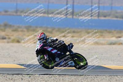media/Mar-23-2025-CVMA (Sun) [[674f32b282]]/Race 3-Supersport Middleweight/